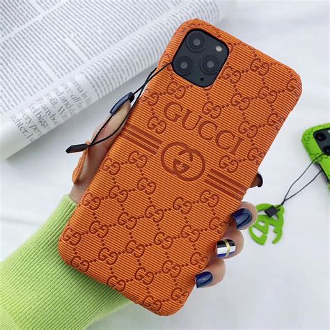 gucci cases for iphone 5|real gucci phone case.